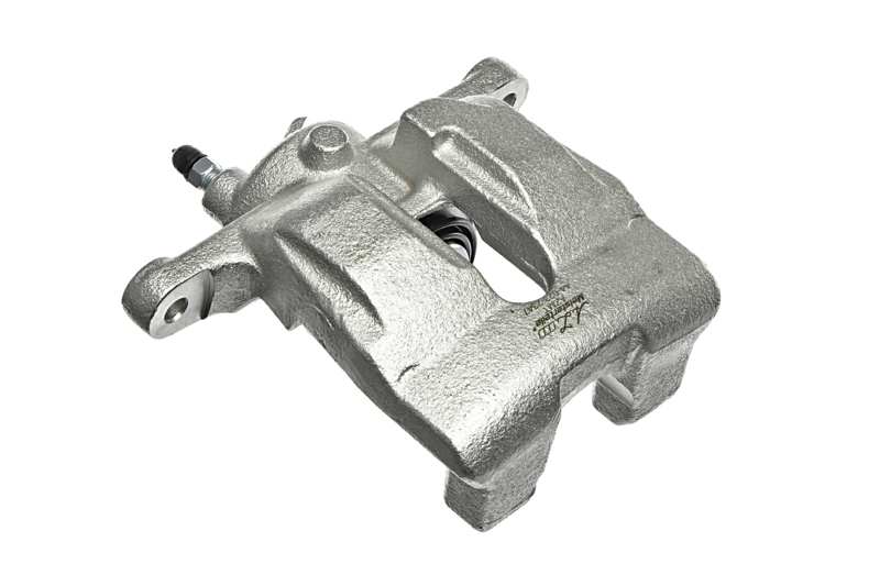 Brake Caliper (AZMT-44-023-2347)