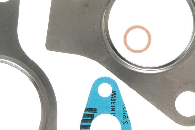 Mounting Kit, charger (AZMT-52-020-2548)