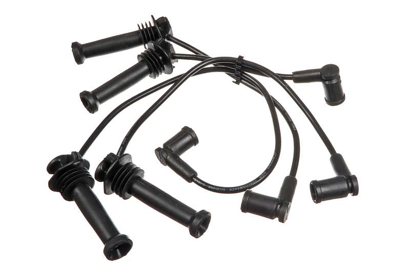Ignition Cable Kit (AZMT-49-045-1021)