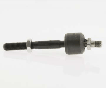 Inner Tie Rod (AZMT-42-010-2583)