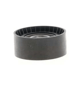 Deflection/Guide Pulley, V-ribbed belt (AZMT-20-031-2157)