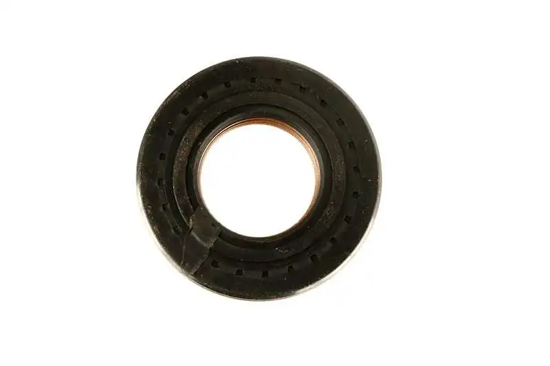 Shaft Seal, crankshaft