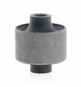 Mounting, control/trailing arm (AZMT-40-040-7010)