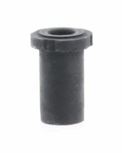 Bushing, leaf spring (AZMT-40-040-5396)