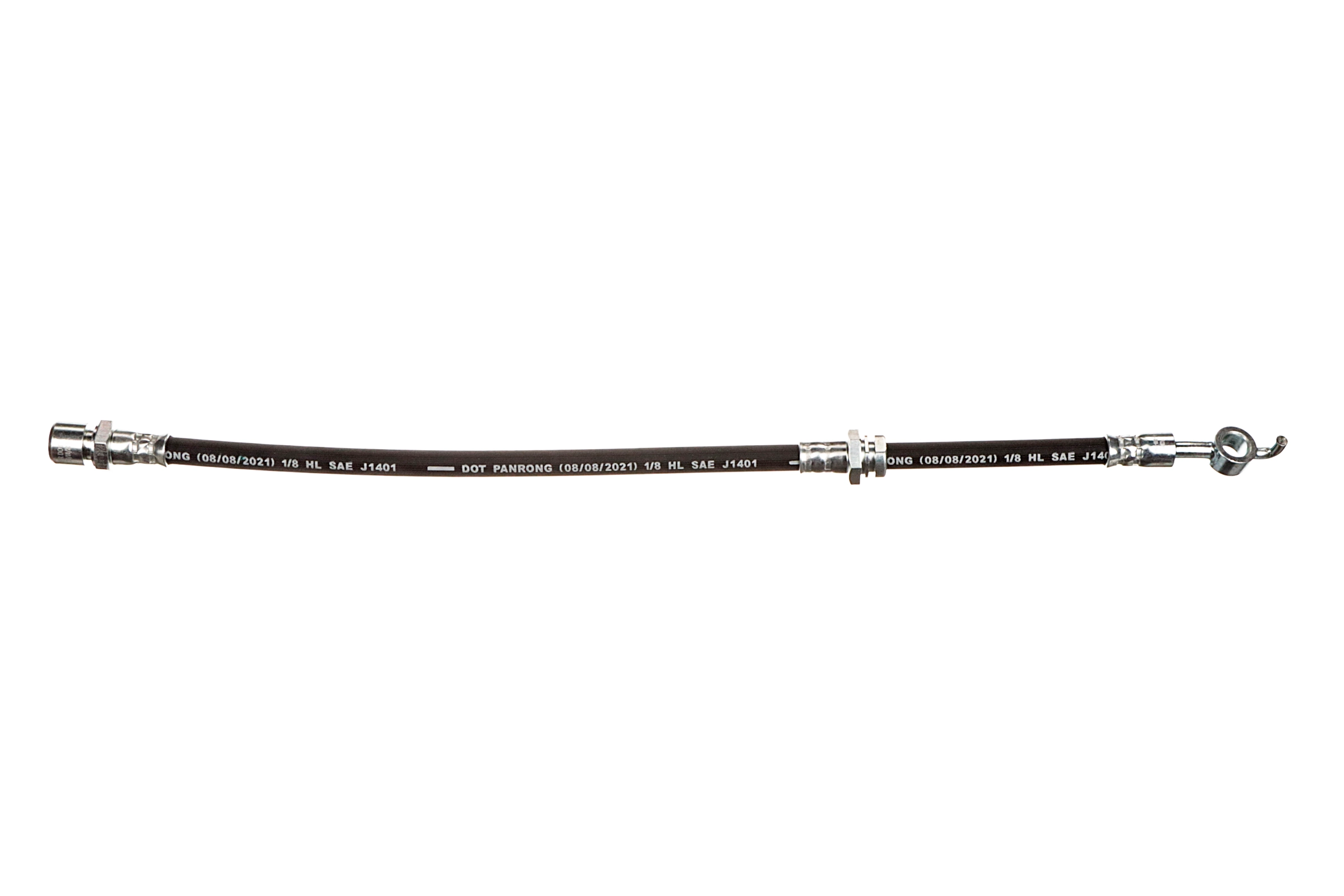 Brake Hose (AZMT-44-030-1945)