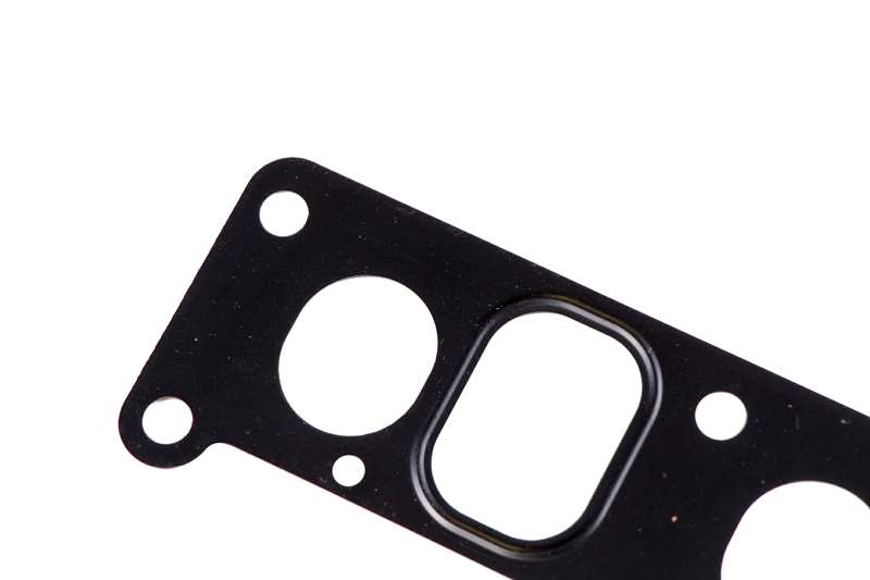 Gasket, intake manifold (AZMT-52-027-1028)