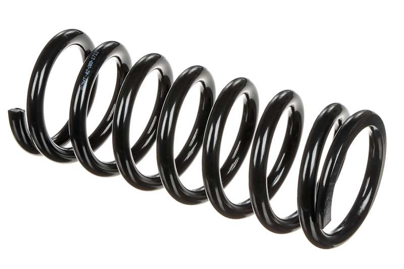 Suspension Spring (AZMT-42-089-1712)