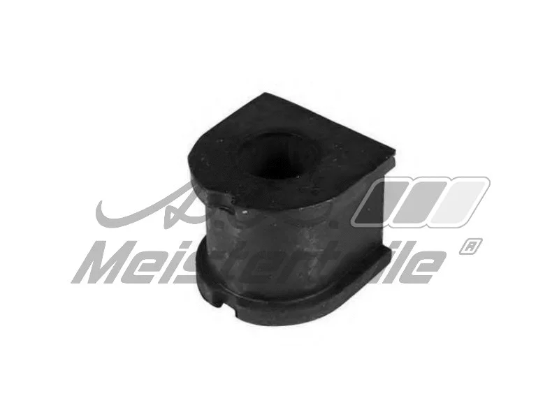 Mounting, stabiliser bar (AZMT-40-040-7035)