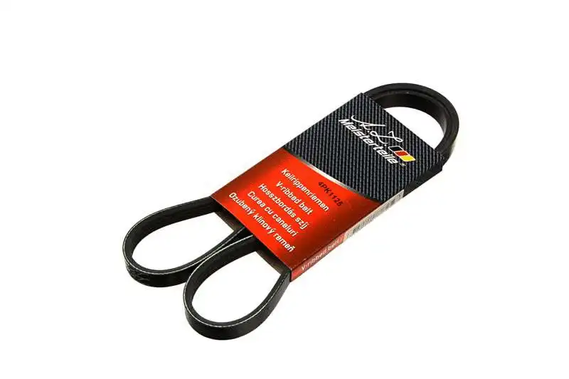 V-Ribbed Belt (AZMT-20-033-1192)