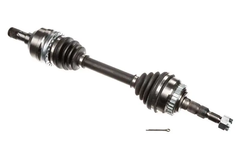 Drive Shaft (AZMT-43-030-3229)