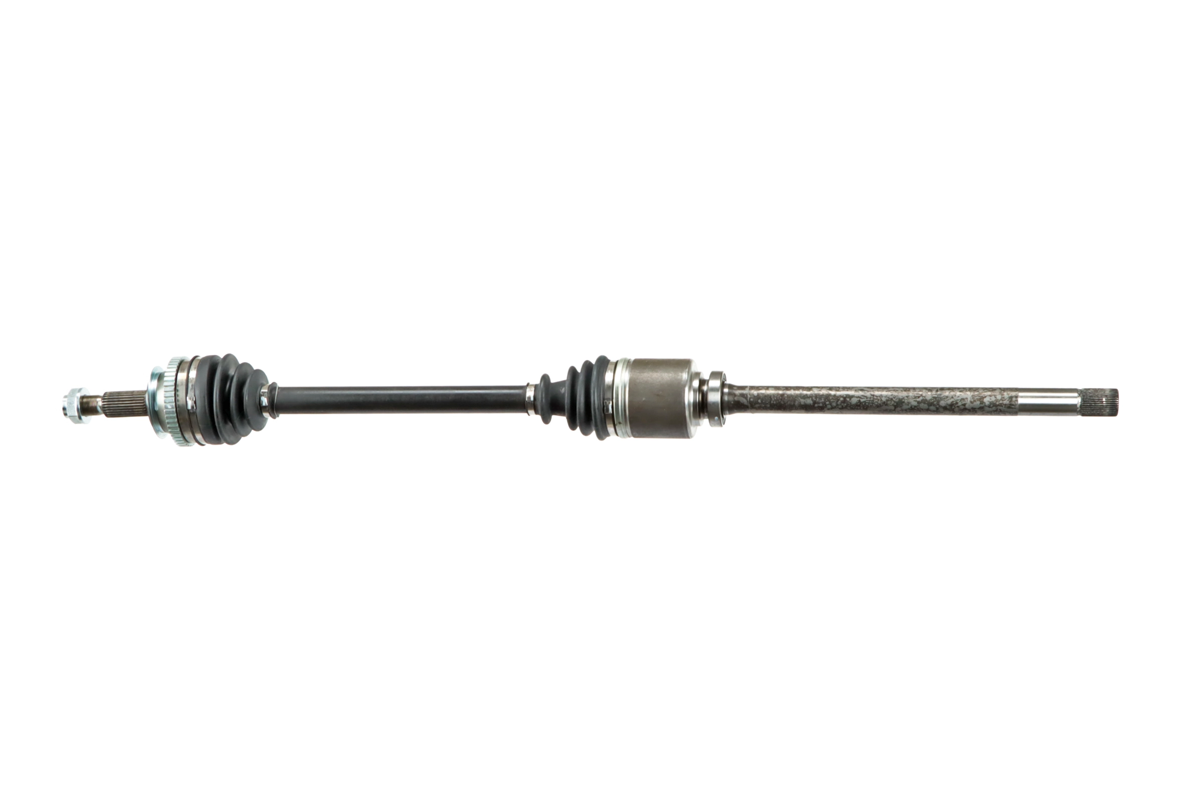 Drive Shaft (AZMT-43-030-3270)