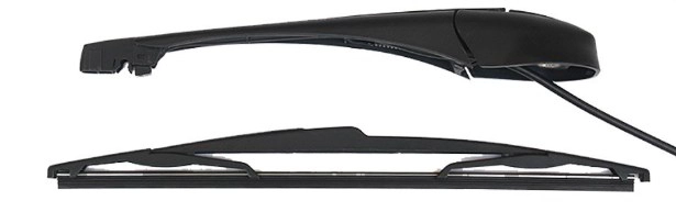 Wiper Arm, window cleaning (AZMT-49-033-1038)