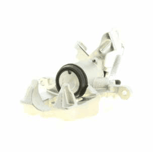 Brake Caliper (AZMT-44-023-1265)
