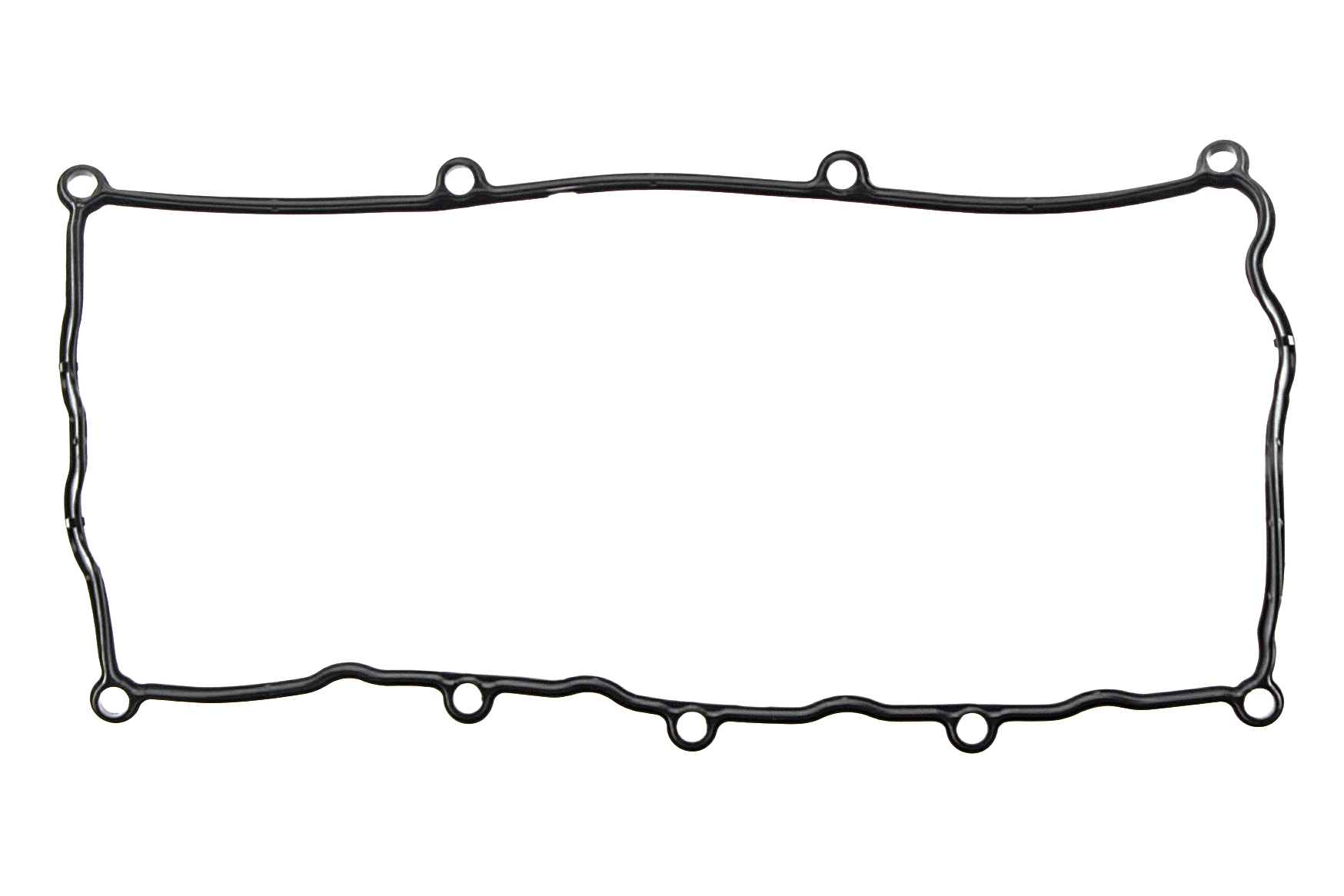 Gasket, cylinder head cover