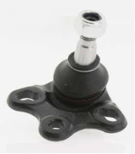 Ball Joint (AZMT-42-010-4176)