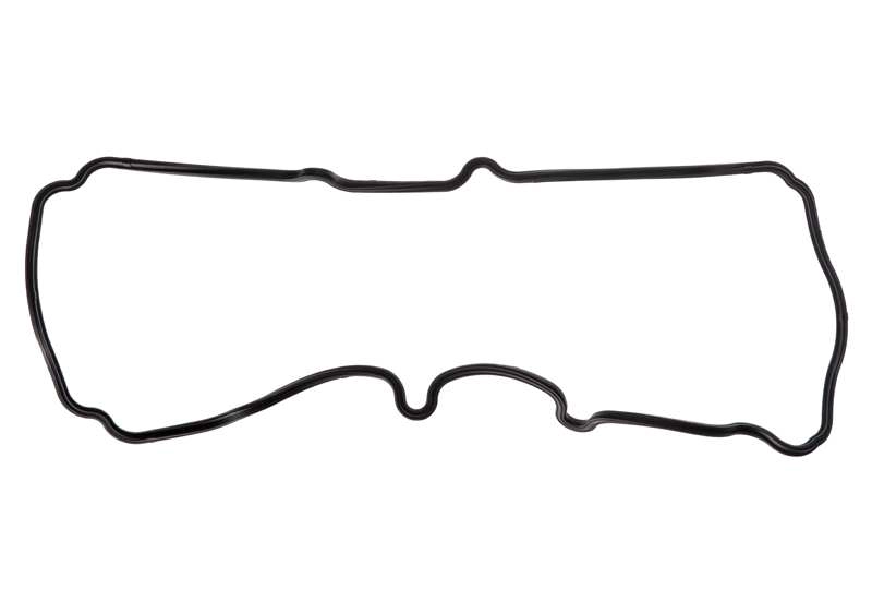 Gasket, cylinder head cover (AZMT-52-026-1371)