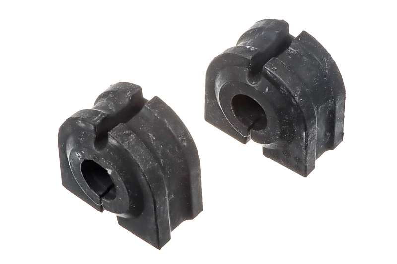 Mounting, stabiliser bar (AZMT-40-040-8169)