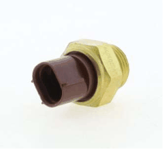 Temperature Switch, radiator fan (AZMT-49-020-3059)