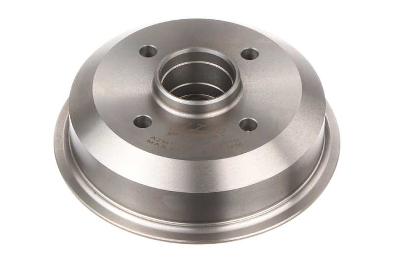 Brake Drum (AZMT-44-028-1019)