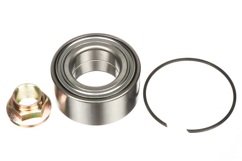 Wheel Bearing Kit (AZMT-42-051-1695)