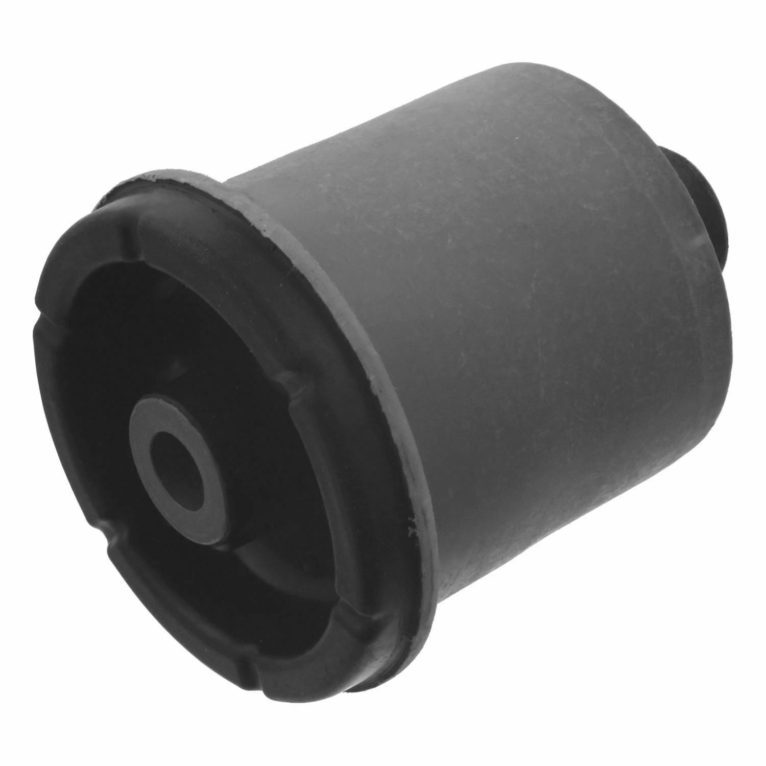 Mounting, control/trailing arm (AZMT-40-040-8370)