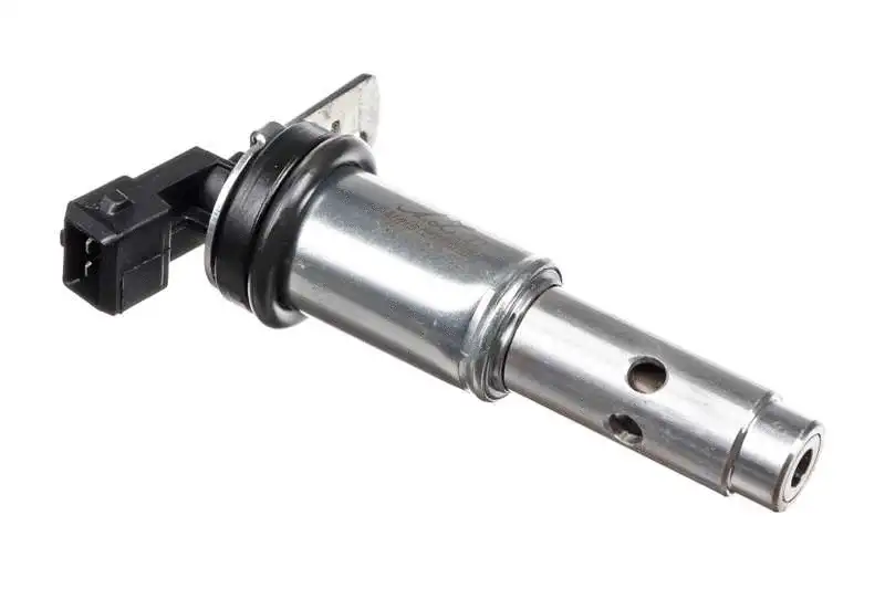 Control Valve, camshaft adjustment