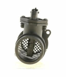 Mass Air Flow Sensor (AZMT-40-012-1068)