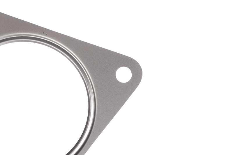 Gasket, exhaust pipe