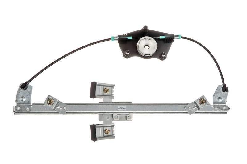Window Regulator (AZMT-49-031-1832)