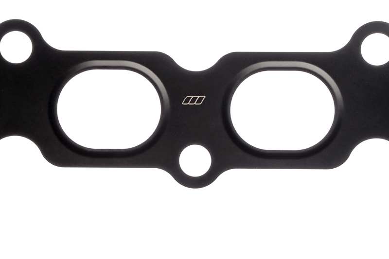 Gasket, exhaust manifold (AZMT-52-023-1400)