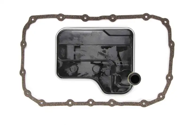 Hydraulic Filter, automatic transmission