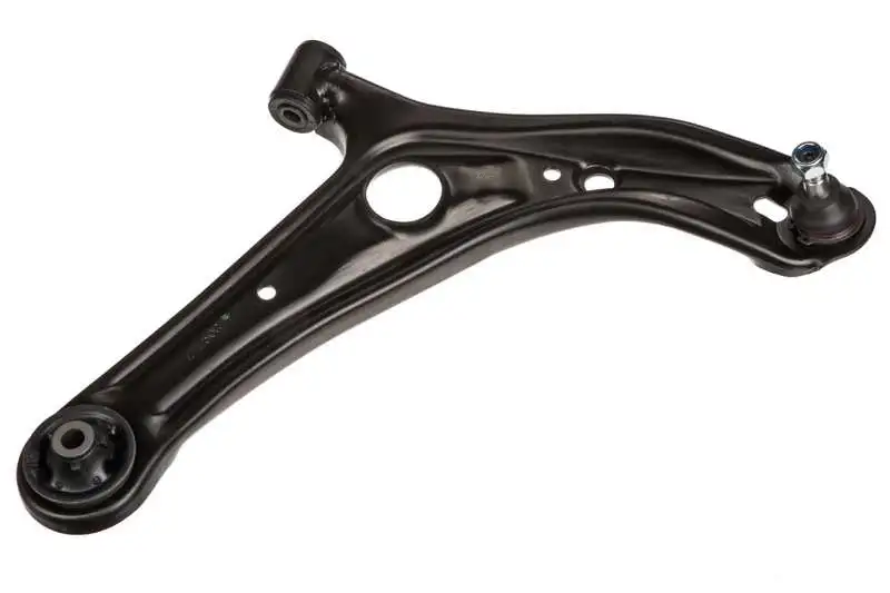 Control/Trailing Arm, wheel suspension (AZMT-42-010-1361)