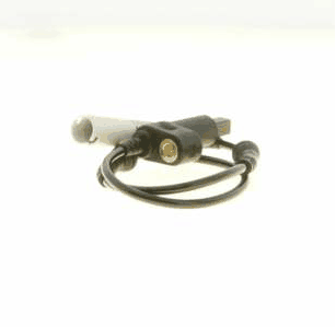 Sensor, wheel speed (AZMT-49-020-1251)