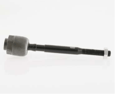 Inner Tie Rod (AZMT-42-010-2377)