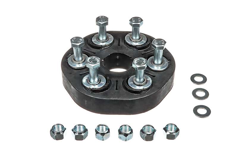Joint, propshaft (AZMT-40-040-7635)