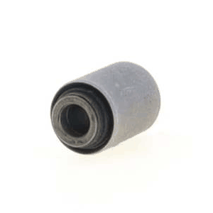Mounting, control/trailing arm (AZMT-40-040-8148)