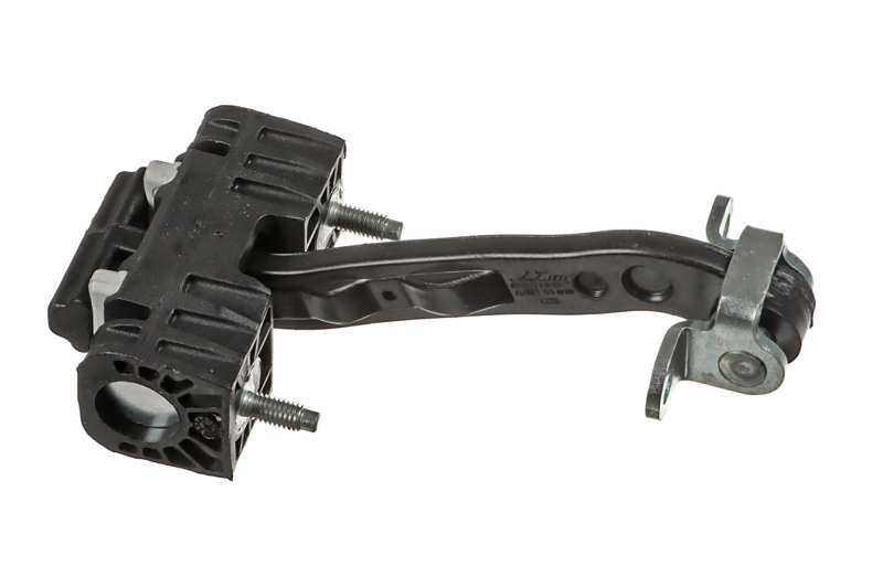 Door Check (AZMT-51-010-1235)