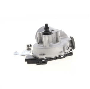 Wiper Motor (AZMT-49-032-1075)