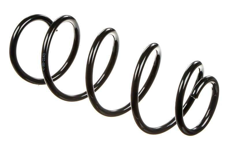 Suspension Spring (AZMT-42-089-2143)