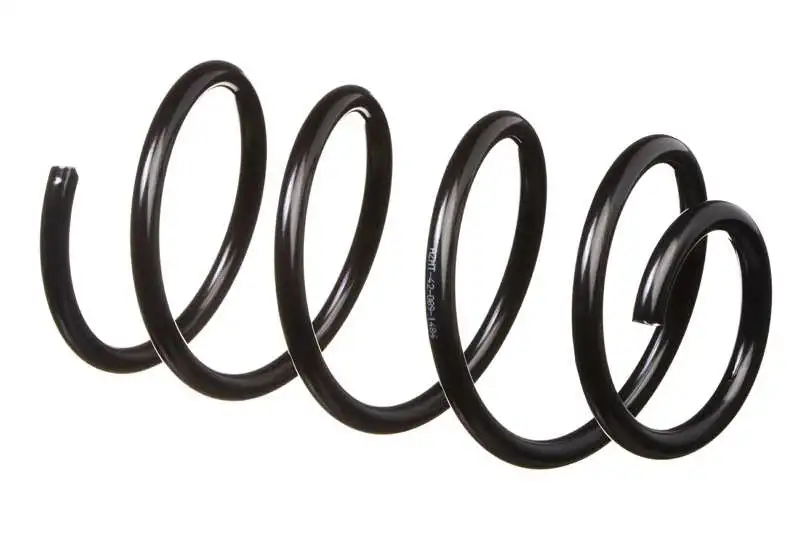 Suspension Spring (AZMT-42-089-1484)