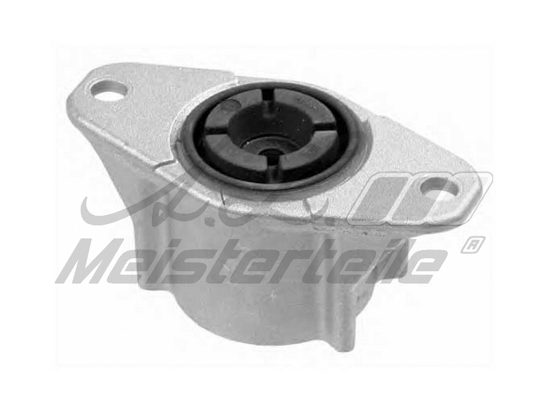 Suspension Strut Support Mount (AZMT-42-060-1547)
