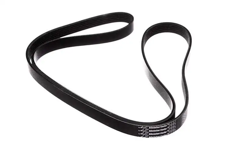 V-Ribbed Belt