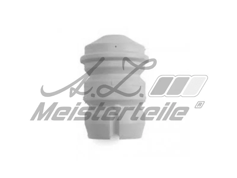 Rubber Buffer, suspension (AZMT-40-040-7313)