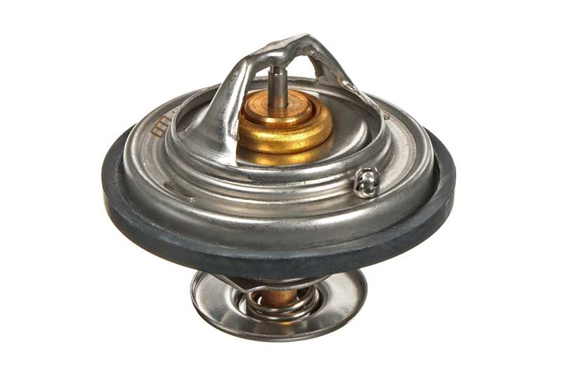 Thermostat, coolant (AZMT-46-040-2447)