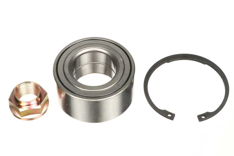Wheel Bearing Kit (AZMT-42-051-2063)