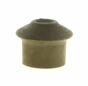 Mounting, engine (AZMT-40-040-5738)