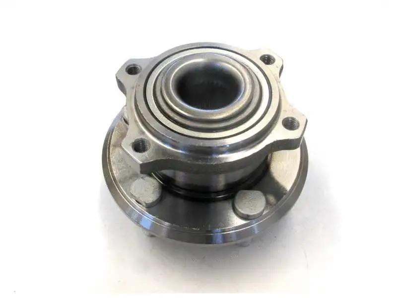 Wheel Bearing Kit (AZMT-42-051-1194)