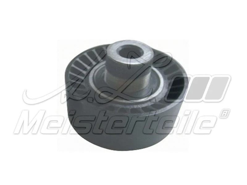 Deflection/Guide Pulley, V-ribbed belt (AZMT-20-031-1700)