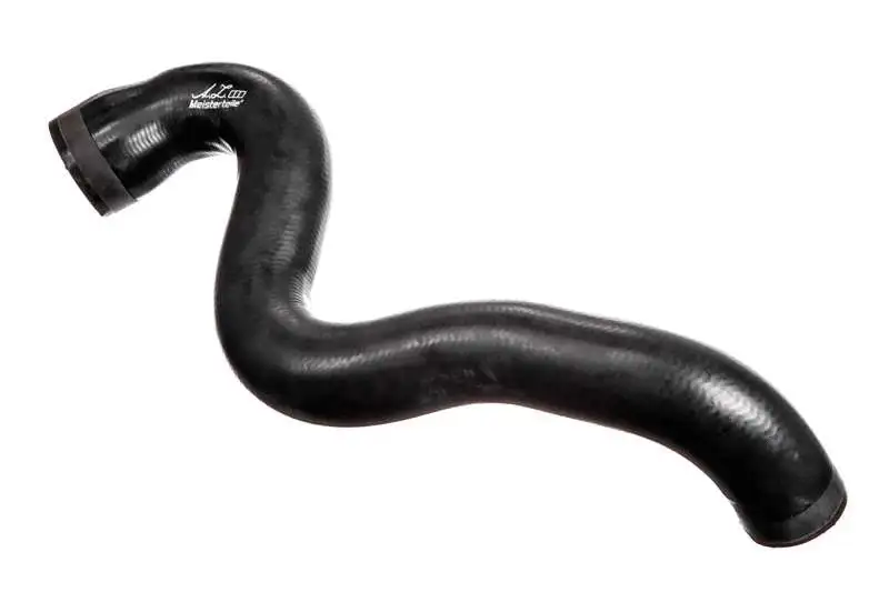 Charge Air Hose (AZMT-90-020-2196)