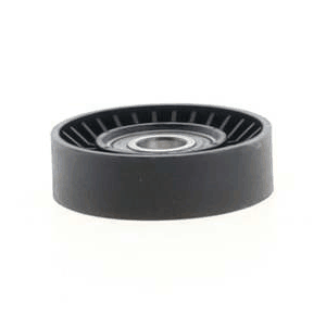 Deflection/Guide Pulley, V-ribbed belt (AZMT-20-031-1025)